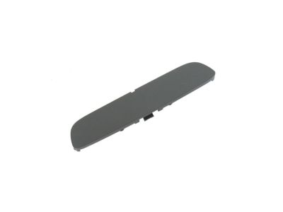Jeep 5UT30DX9AA