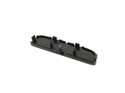 Jeep 5UT30DX9AA