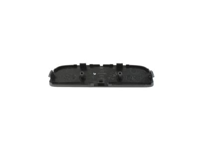Jeep 5UT30DX9AA