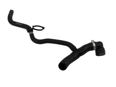 68073105AC Mopar Hose-Radiator Outlet Product Photo 1 of 3