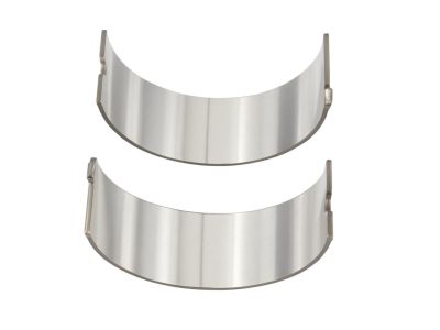Jeep Wrangler Rod Bearing - 83500300AC