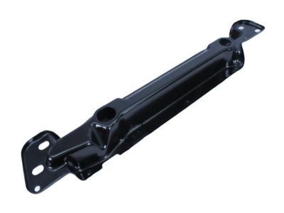 Mopar 5027984AD CROSSMEMBER-Radiator