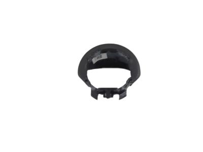 Jeep 7HW291X7AA