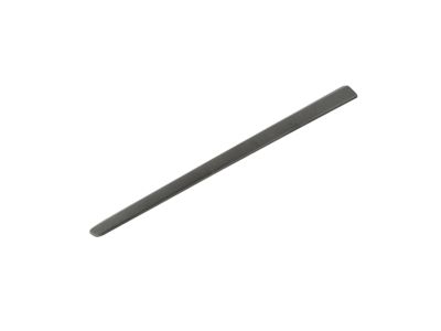 Ram ProMaster City Door Moldings - 5YF67JXWAA
