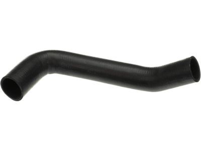 Dodge Ram 1500 Radiator Hose - 55056771AA