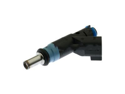 Chrysler 300 Fuel Injector - 5038337AA