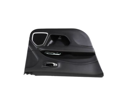 Jeep 5VM21DX9AF