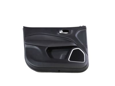 Jeep 5VM21DX9AF