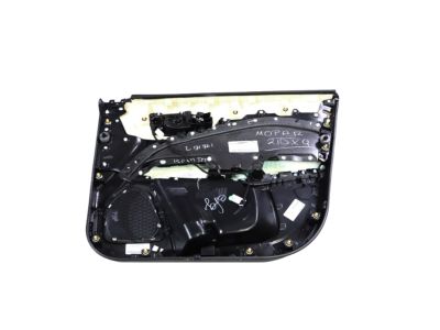 Jeep 5VM21DX9AF