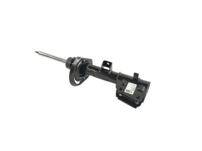 Chrysler 68294076AF
