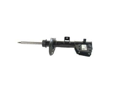 Chrysler 68294076AF