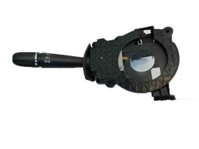 Dodge Ram 3500 Dimmer Switch - 56045515AA