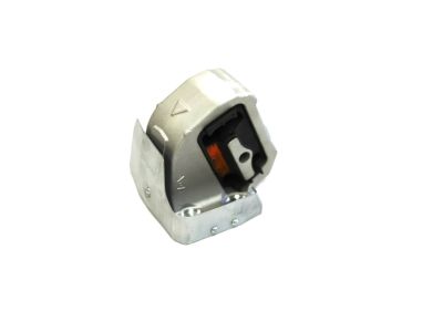 Ram 68363310AC