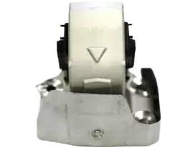 Ram 68363310AC