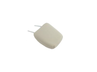 Chrysler 5SK781D2AB