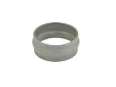 Ram 3500 Carrier Bearing Spacer - 5086702AA