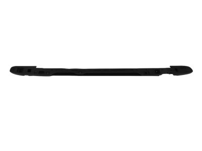 Dodge 68078092AA