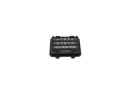 Jeep 68323649AA