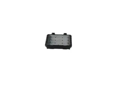 Jeep 68323649AA