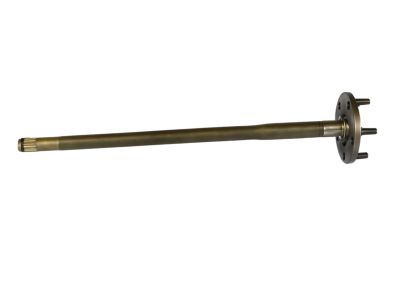 Dodge 68045423AA