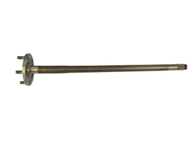 Dodge 68045423AA