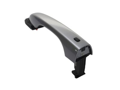 Mopar 5SV48JSCAD EXTERIOR DOOR