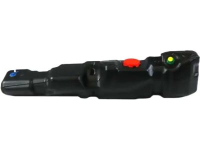 2021 Ram 1500 Fuel Tank - 68408875AC