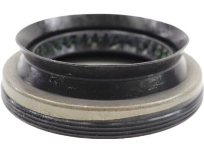 Jeep Transfer Case Seal - 68507419AA