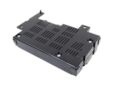 Mopar 68209686AB Module-TELEMATICS