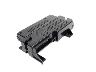 Mopar 68209686AB Module-TELEMATICS