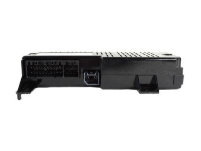 Mopar 68209686AB Module-TELEMATICS