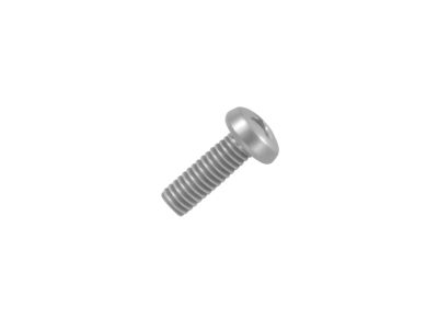Jeep 6102622AA