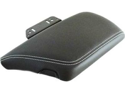Dodge Armrest - 5LE49YSAAG