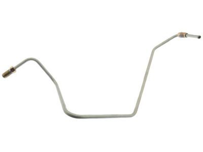 2008 Dodge Ram 1500 Brake Line - 55398218AD