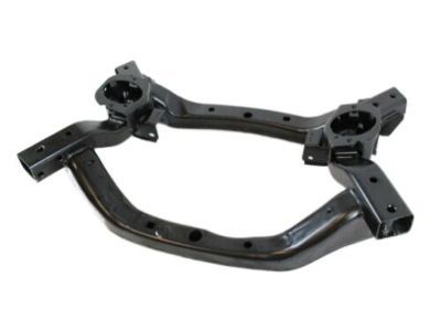 Mopar 68185029AA CROSSMEMBER-Front Suspension