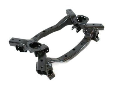 Mopar 68185029AA CROSSMEMBER-Front Suspension