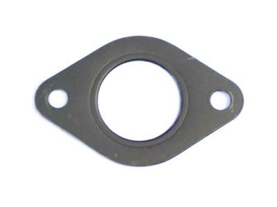 2017 Ram 4500 EGR Valve Gasket - 4861785AB