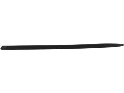 Dodge 55077816AB
