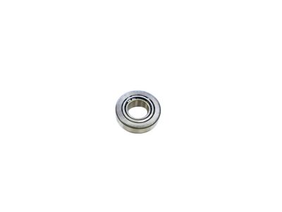 Ram 68454736AA