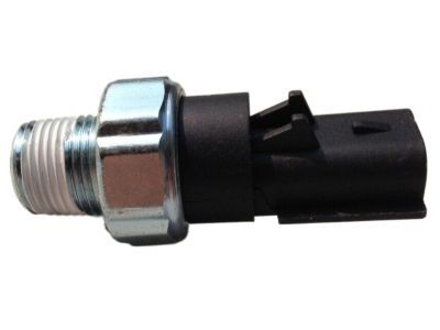 Jeep Wrangler Oil Pressure Switch - Guaranteed Genuine Jeep Parts