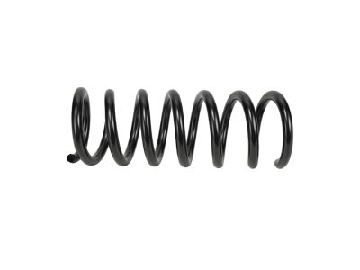 Ram 68172098AB