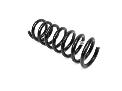 Ram 68172098AB