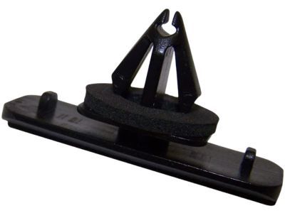 Mopar 5189181AA Clip-Trim