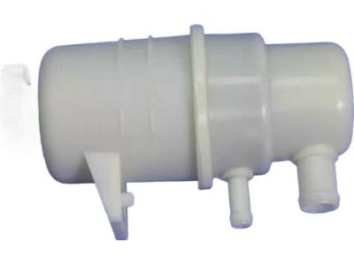 Dodge 5030970AA