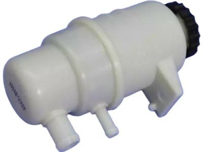 Dodge 5030970AA