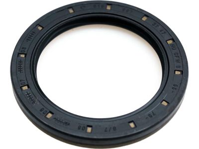 Dodge 5103901AB