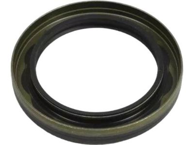 Dodge 5103901AB