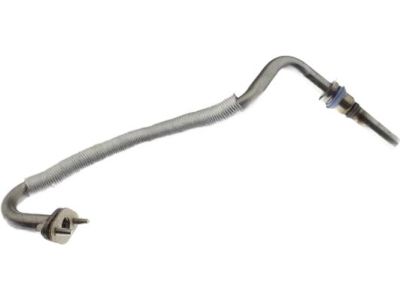 Dodge 4591876AE