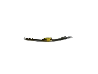 Jeep 5ZT57SZ7AA
