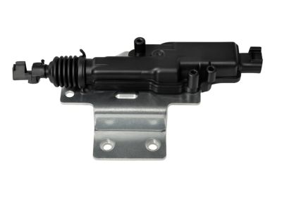Chrysler 5067505AC